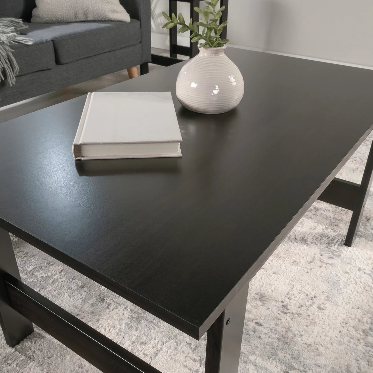 3-Piece Accent Table Set O67114