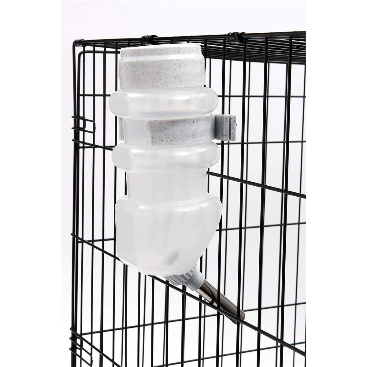 No-Drip Water Bottles for Dogs N98921