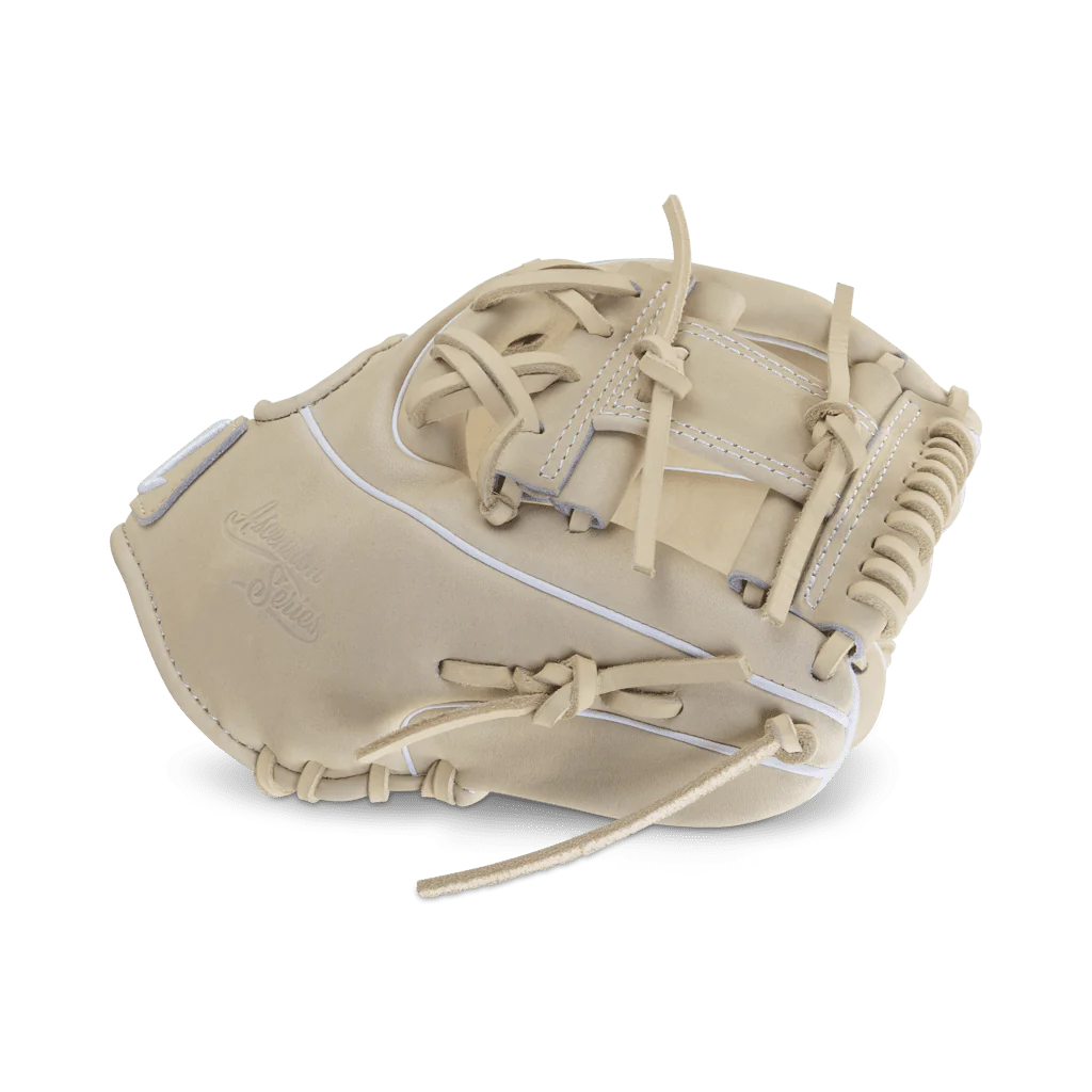 11.5 Baseball Glove Right Hand Thrower I87145