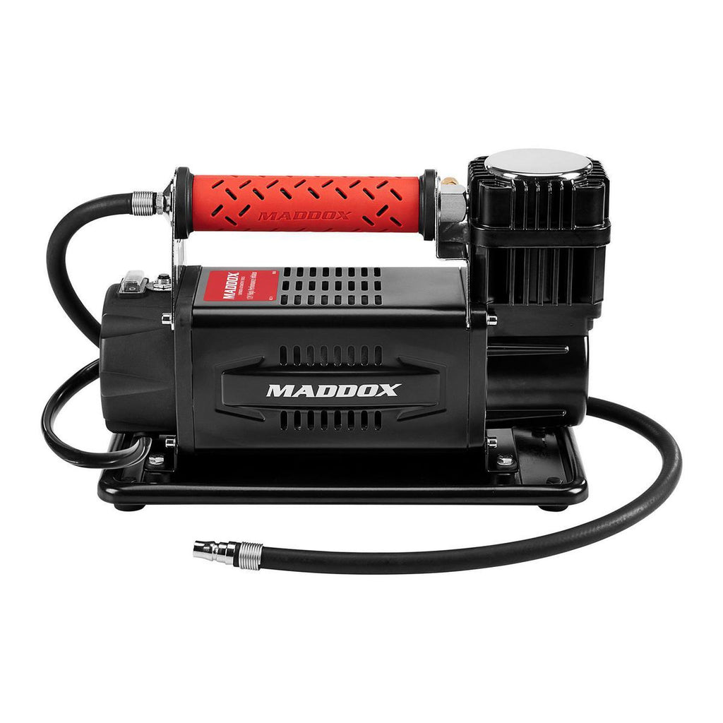 12V 125 PSI Inflator B301703