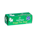 Pet Waste Bag C910