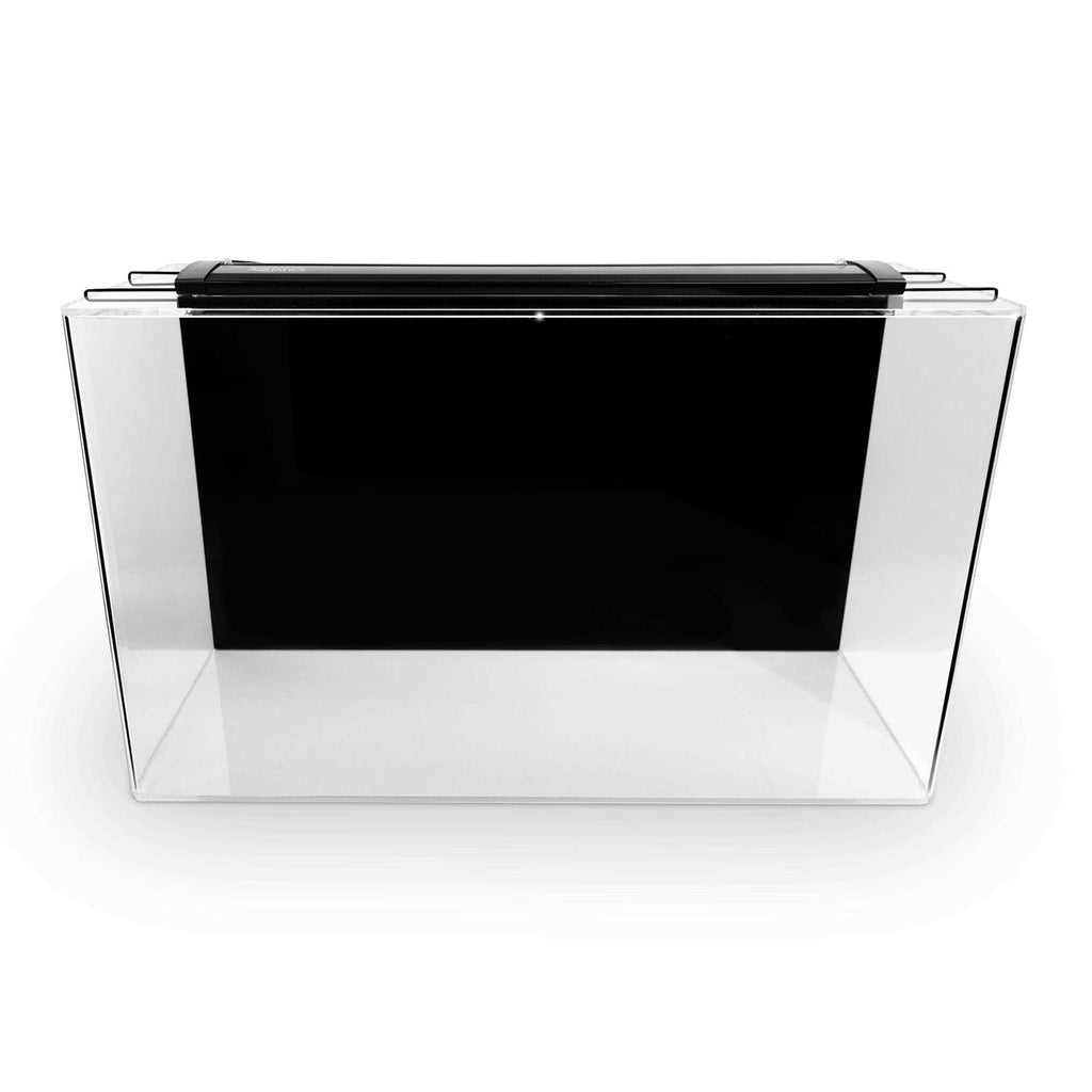 Acrylic Aquarium Combo Set M17646
