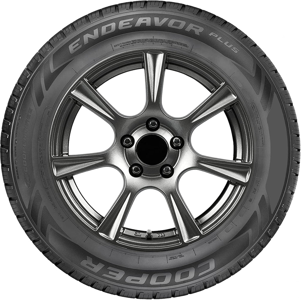 235/65R16 103T All Season Tires V493029
