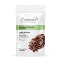 Calcium Citrate Soft Chews 500mg Vitamin D3 Sugar & Gluten Free 90 Count N963494