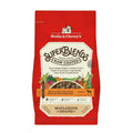 Grass-Fed Beef Pet Supplies B65280