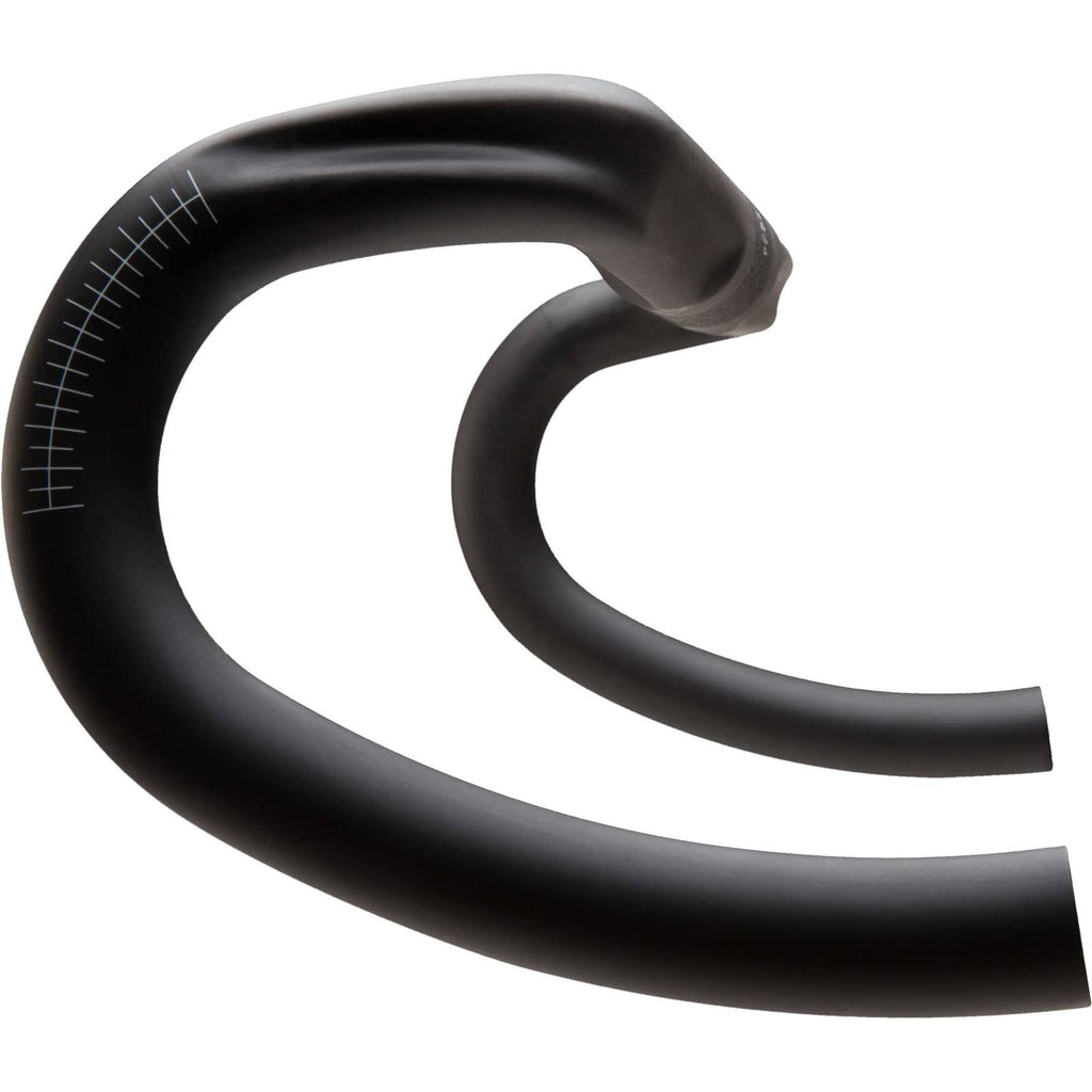 Carbon 31.8mm 40cm Drop Handlebar W799611