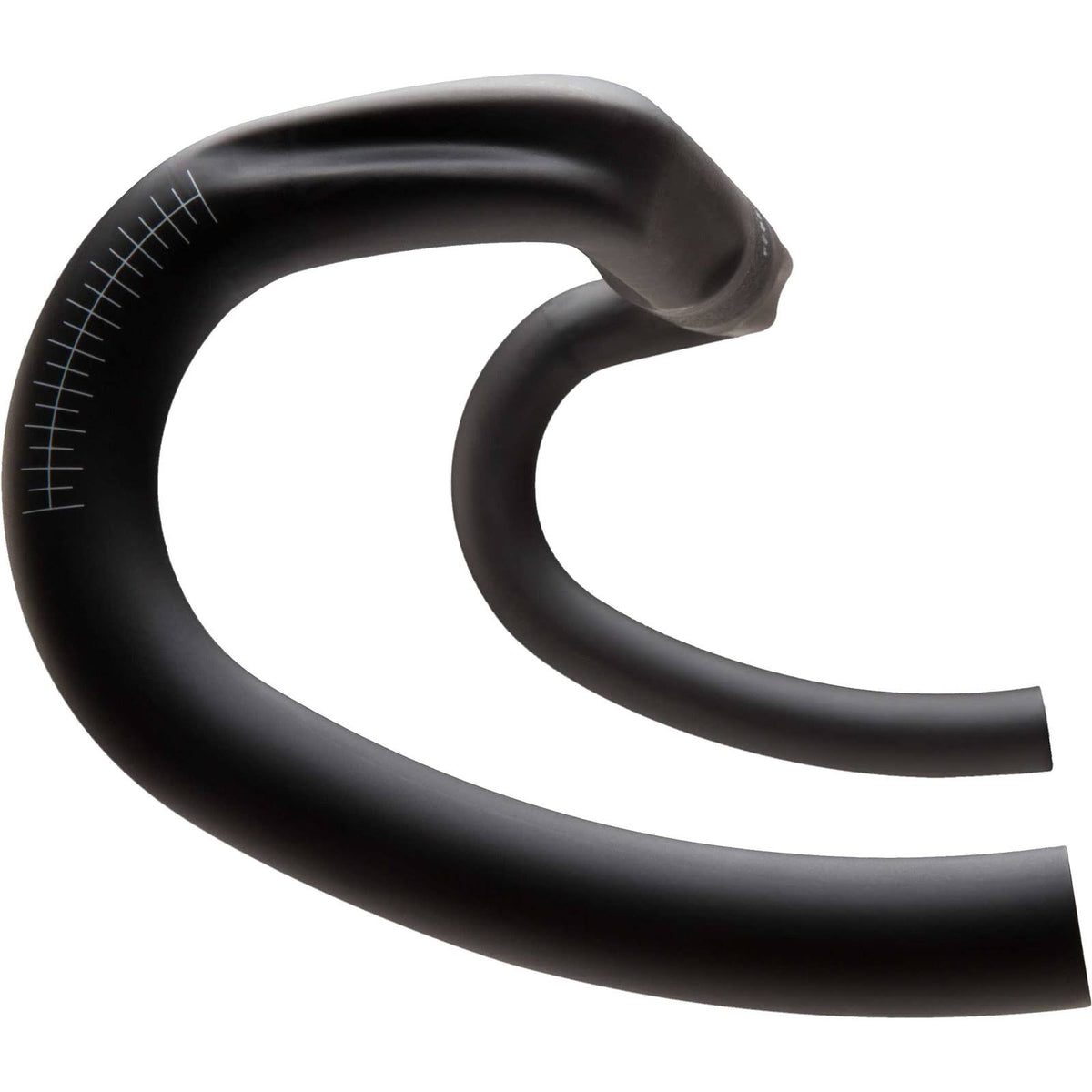 Carbon 31.8mm 40cm Drop Handlebar W799611