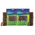 Dog Treat Ring Variety Pack Z394