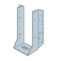 2 x 4 Double Face Mount Hanger E748185