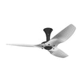 60 Ceiling Fan with Bamboo Blades and LED R98766