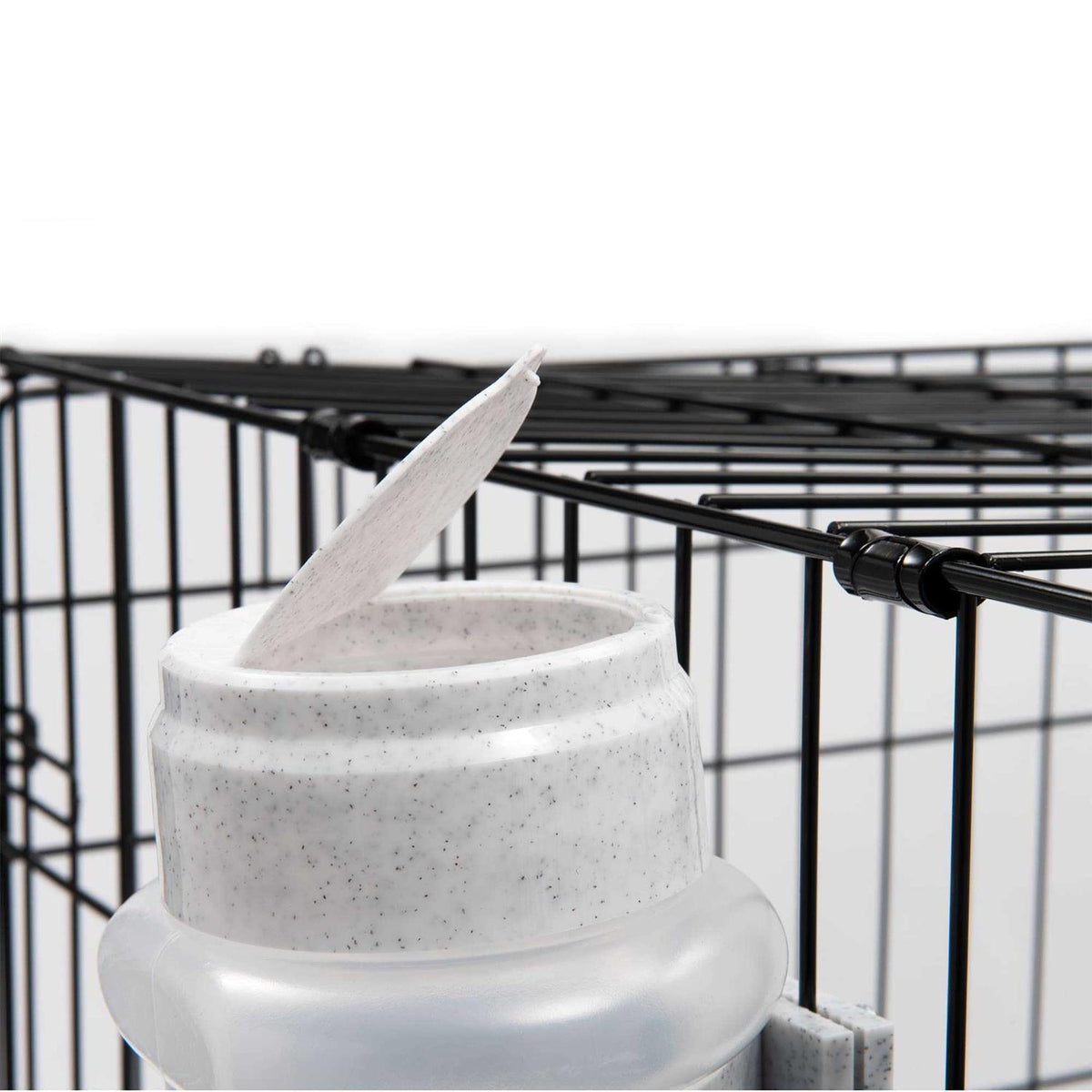 No-Drip Water Bottles for Dogs N98921