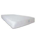 8 Inch Foam & Spring Hybrid Mattress F980