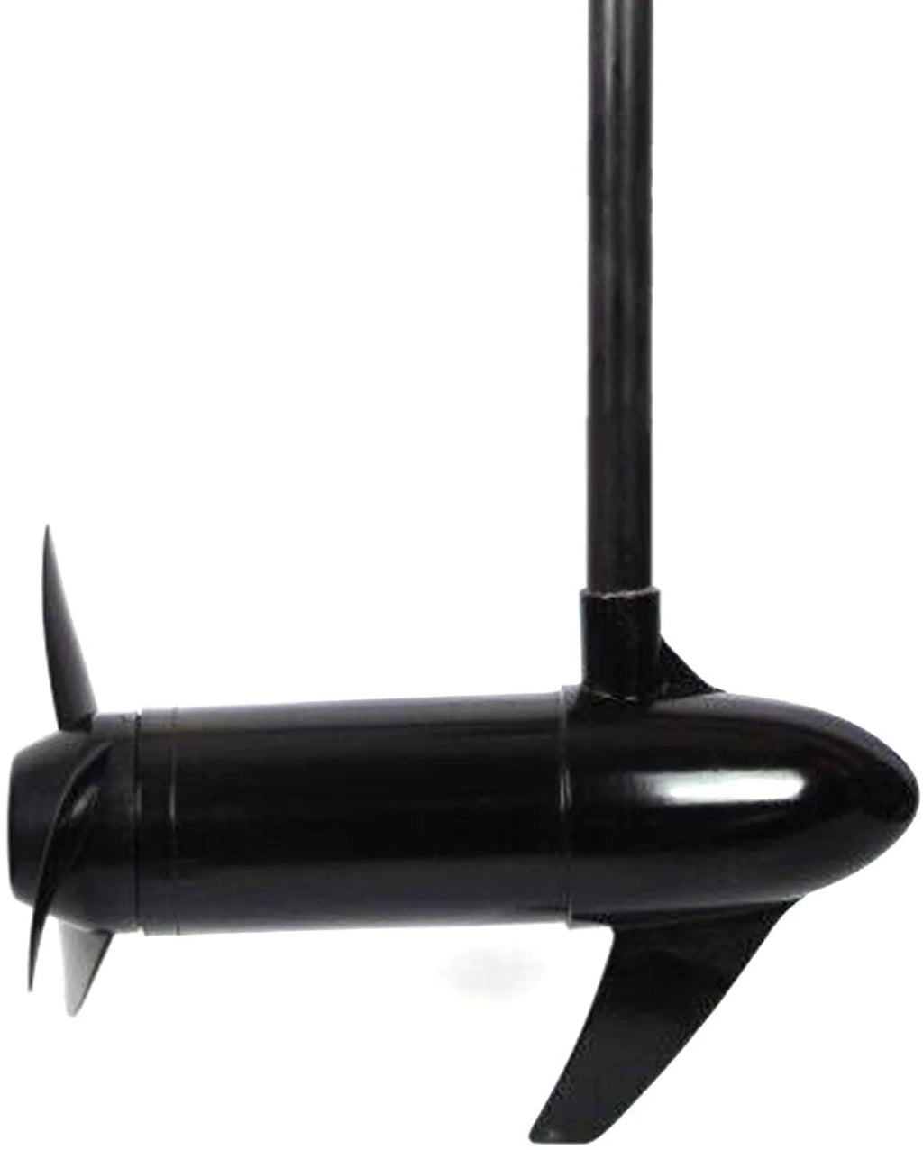 80LBS 12V Electric Trolling Motor G13134