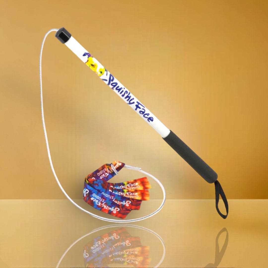 Dog Toy with Lure S16994