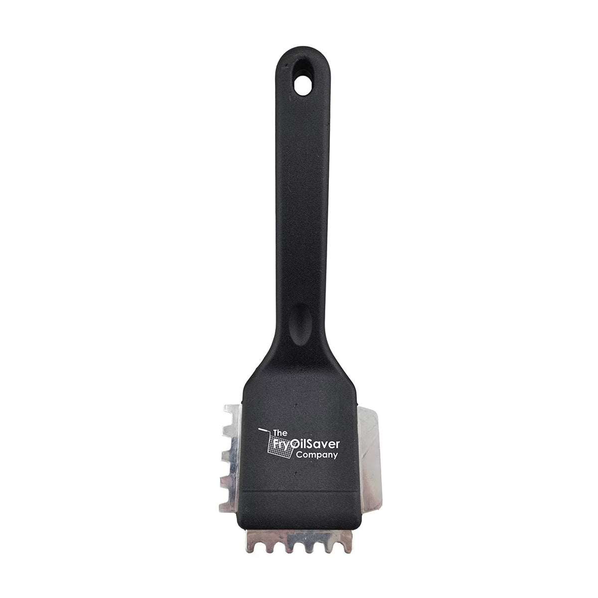Multi-Functional Grill B464851