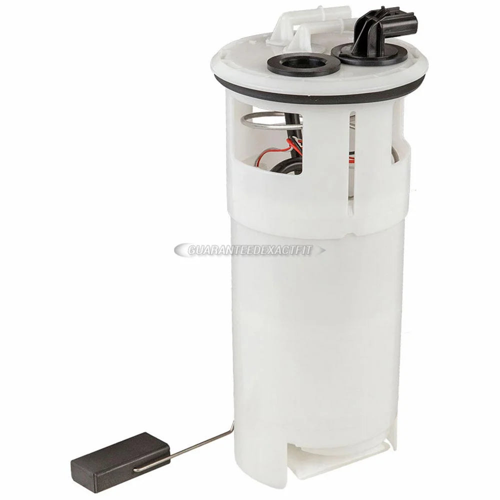 Fuel Pump Assembly L767