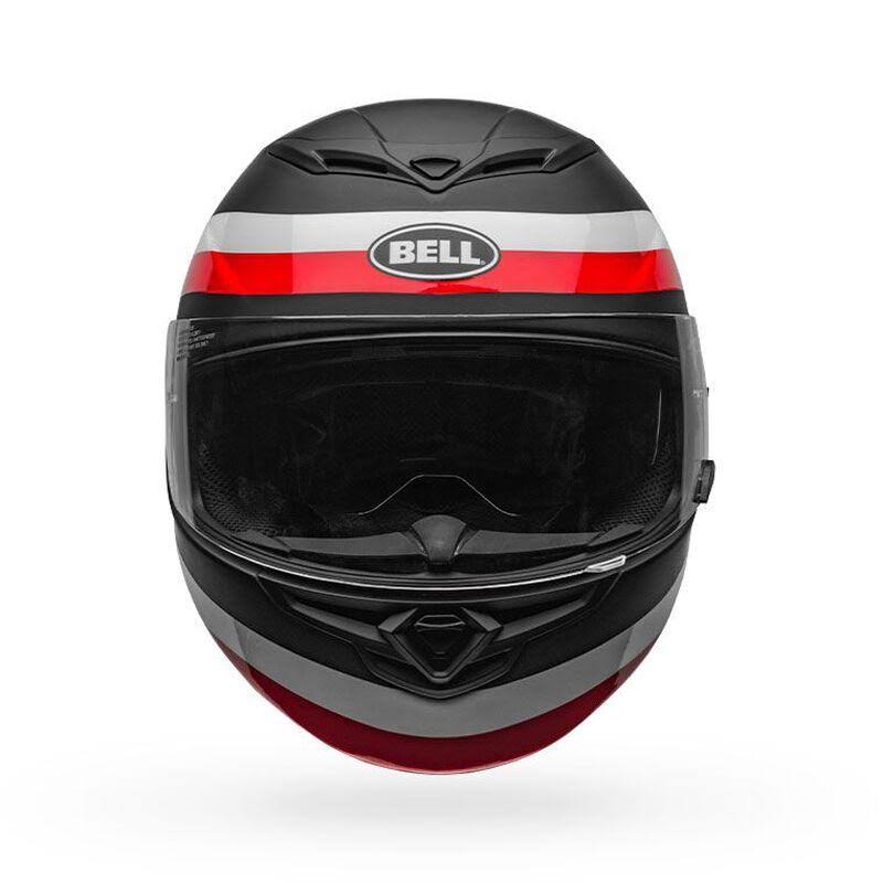Matte Black Titanium Helmet T50077