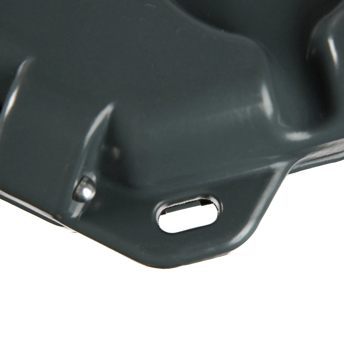 52 Quart Hard Sided Chest Cooler F6696