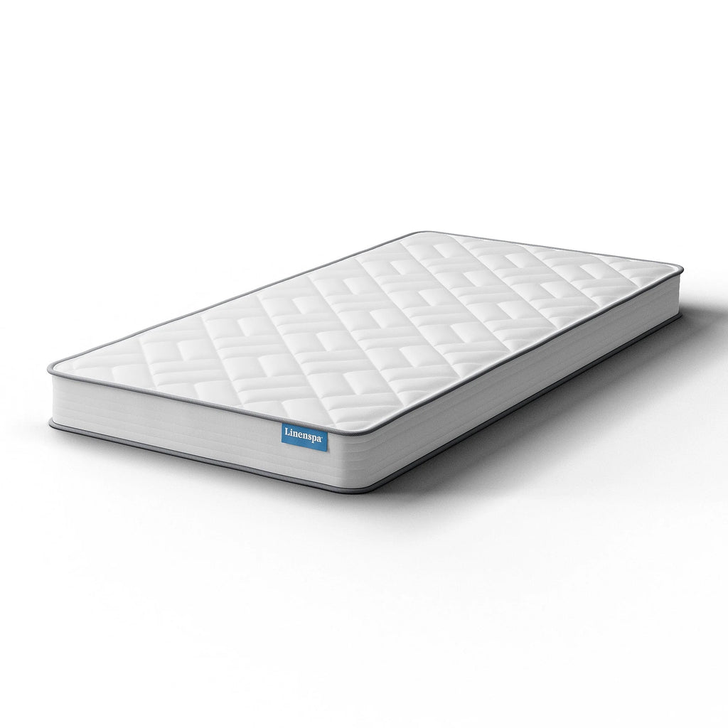 Twin XL Innerspring Mattress G798