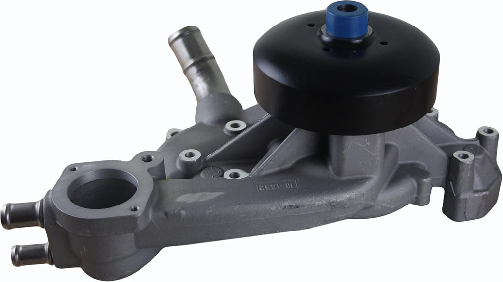 Water Pump S200