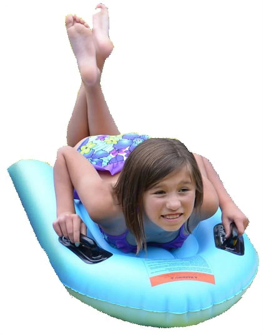 Waterslide U956