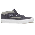 Half Cab Pro Q732