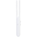 Wireless Access Point E8212