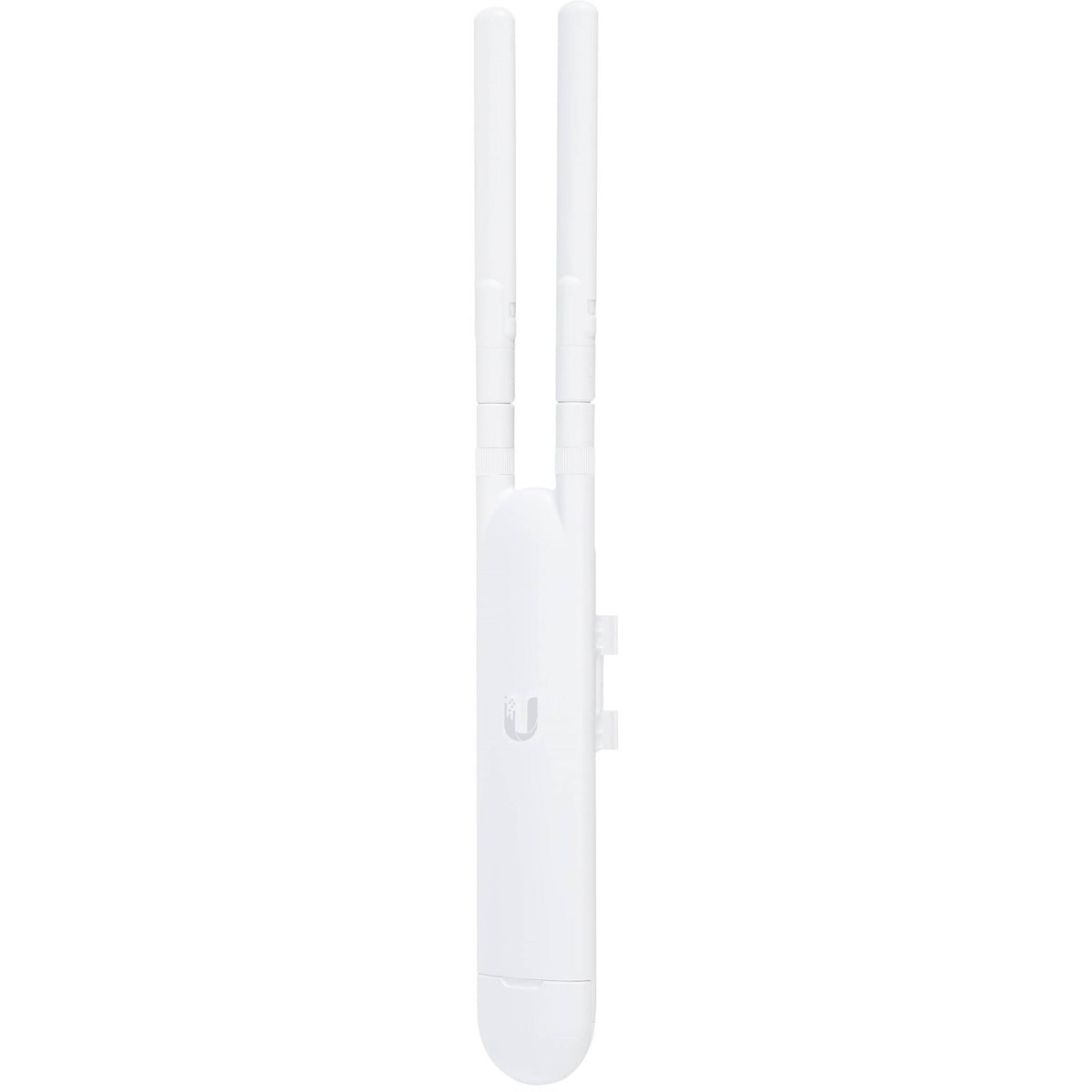 Wireless Access Point E8212