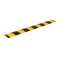 Aluminum Hose Cable Crossover M4156