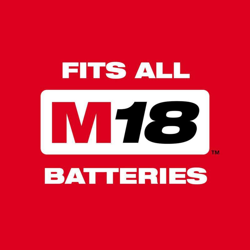 18V Cordless Brushless 3/4 in. High-Torque Impact Wrench I89170