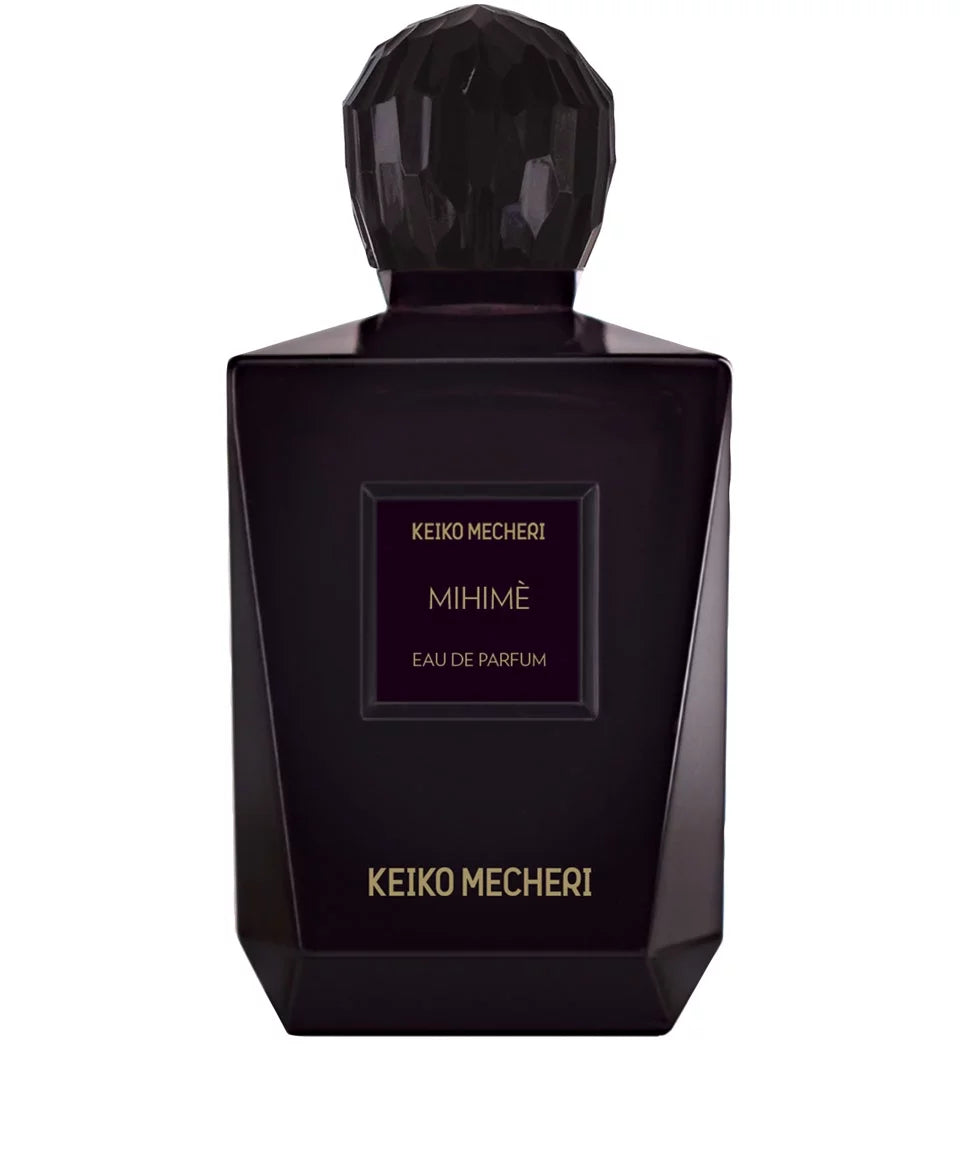 Eau De Parfum 2.5oz U457772
