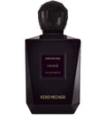 Eau De Parfum 2.5oz U457772