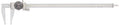24 in. Extended Range Dial Caliper S818392