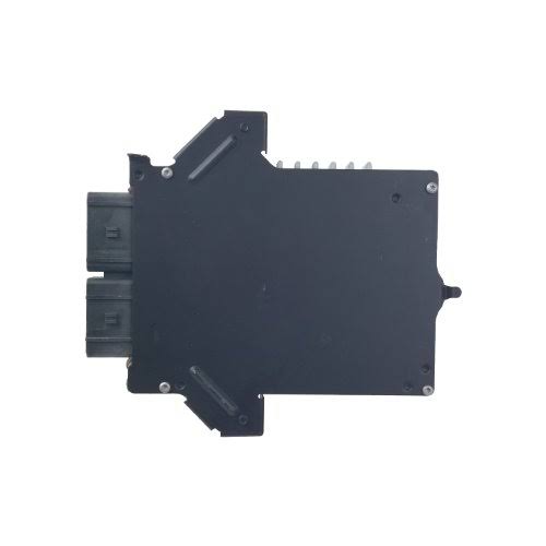 Engine Control Module J27015
