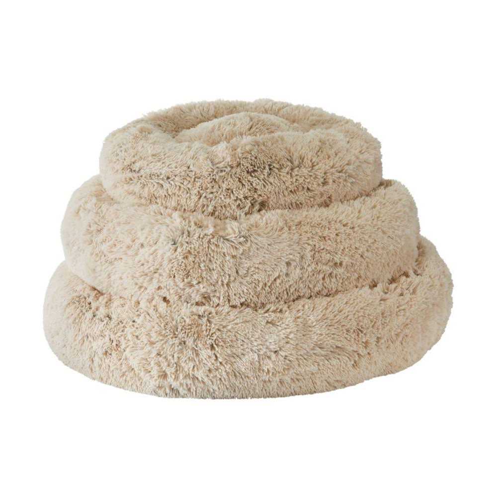 Cuddle Bed T908874