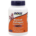 Collagen Type 2 Y365