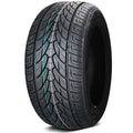 All Season 275/25ZR26 98W XL Passenger Tire N205724