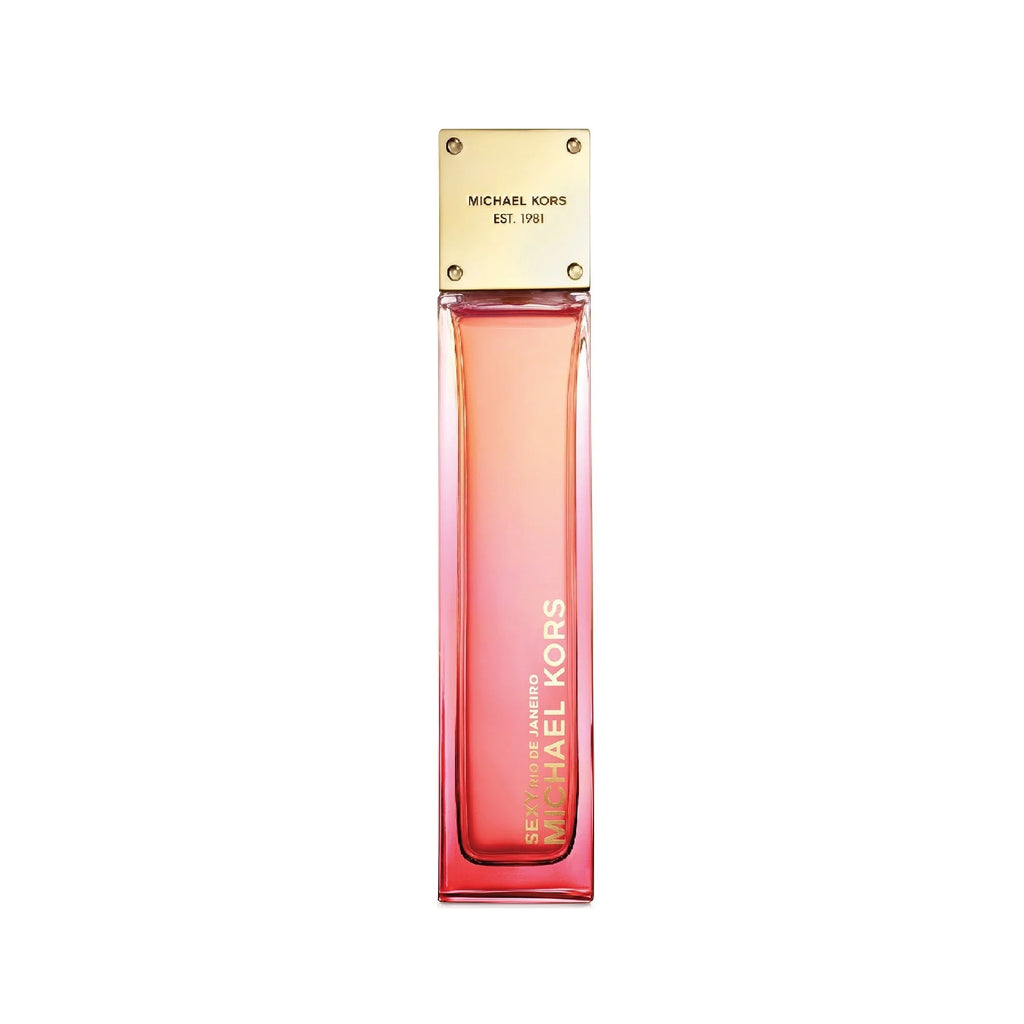 Eau De Parfum Spray 1 Oz V27592