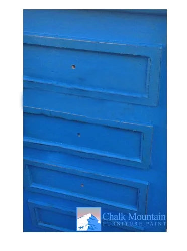 Furniture Paint 32oz M877986
