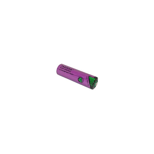 Replacement Battery E622
