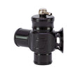 BOV Kompact Dual Port 34mm N4142