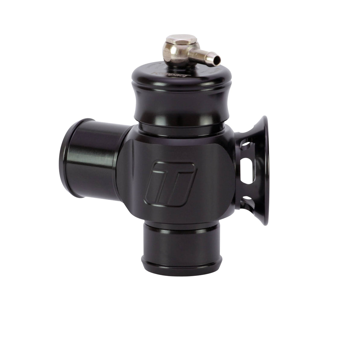 BOV Kompact Dual Port 34mm N4142