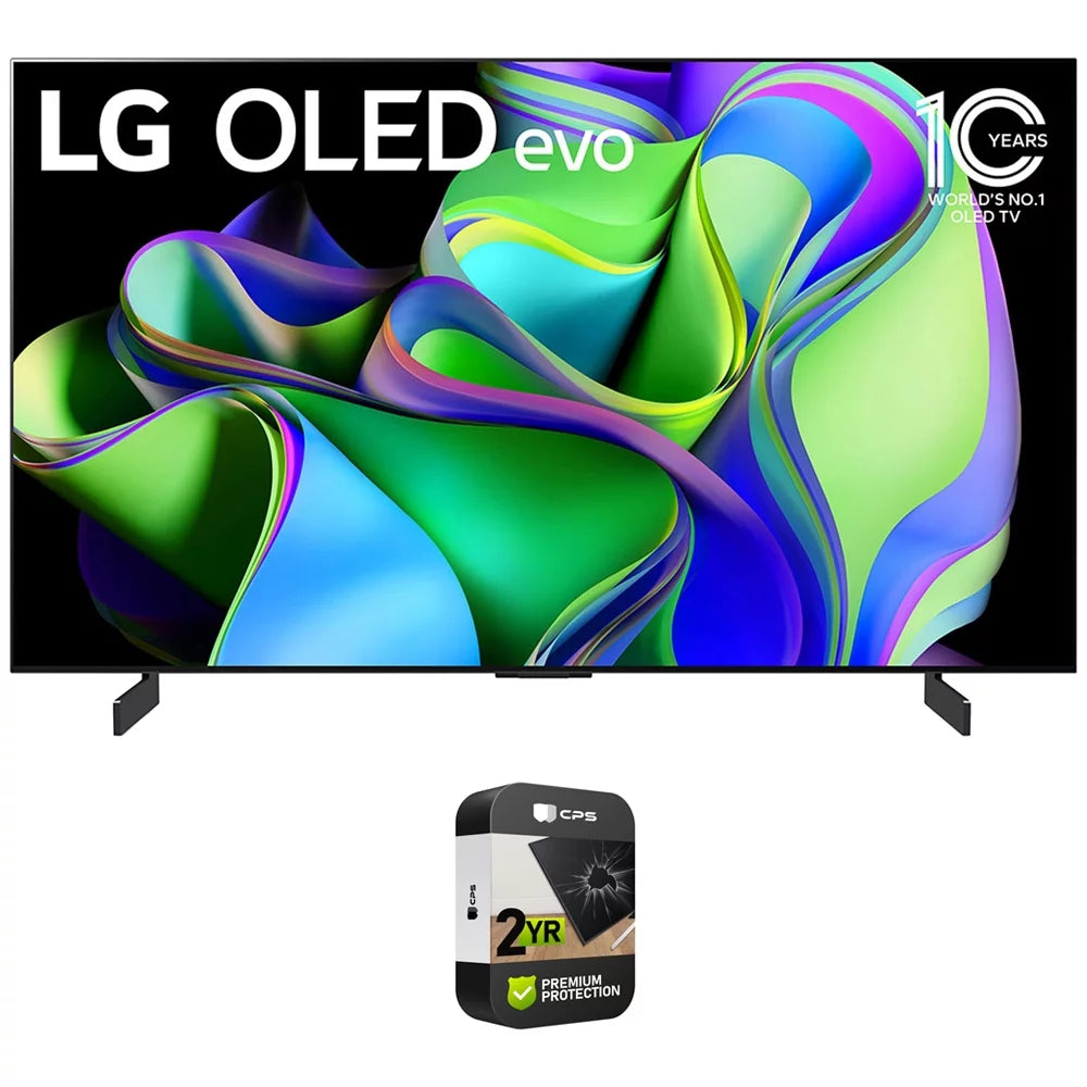 77 Inch 4K Smart OLED TV J935877