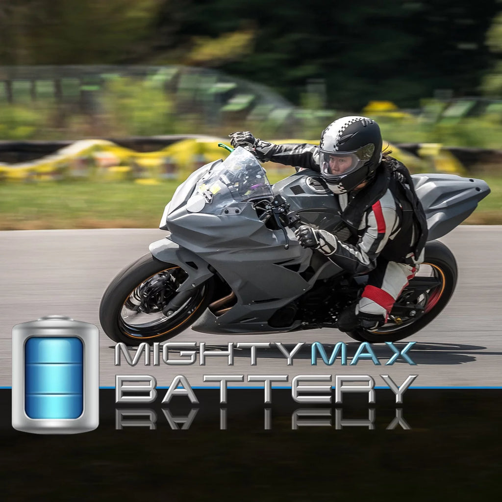 Lithium Replacement Battery 3 Pack A671754