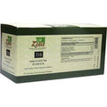 42 Packets Z561