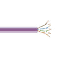Bulk Cat 5e Cable 1000 ft G3045