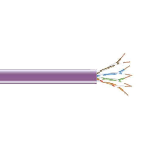 Bulk Cat 5e Cable 1000 ft G3045