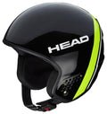 Black Carbon Helmet F76542