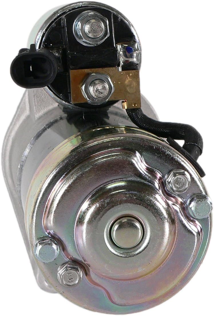 Compatible With Jeep Cherokee 1999-2002 Pack of 2 G94097