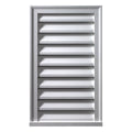 Vertical Louver G411181